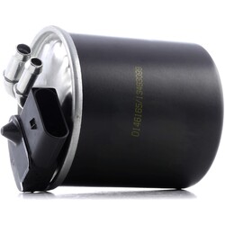 Kraftstofffilter STARK SKFF-0870141 passend für MERCEDES-BENZ VITO Bus (W639)