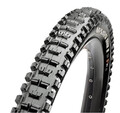 Maxxis Minion DHR II 29 x 3.00 3C MS EXO TR XC DH Fahrrad MTB Reifen Neu TY-381-F11