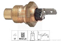 KÜHLMITTELTEMPERATURSENSOR 1.830.007 EPS für CITROËN FIAT PEUGEOT TALBOT
