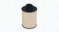 Kraftstofffilter Filtereinsatz 153071760527 MAGNETI MARELLI für CHEVROLET FIAT