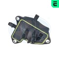 ERA 559081A Ölabscheider, Kurbelgehäuseentlüftung für AUDI BENTLEY BUICK MG