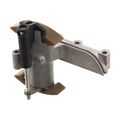 FEBI Kettenspanner VW-Audi 28446