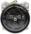 MAHLE ACP 1127 000S Kompressor, Klimaanlage
