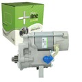 PSH +Line ANLASSER STARTER 2,0kW passend für TOYOTA FJ LAND | 190.928.102.050