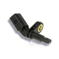 1x Sensor, Raddrehzahl BREMI 50318 passend für AUDI MAN PORSCHE SEAT SKODA VW