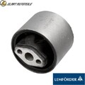2x LAGERUNG LENKER 42166 01 FÜR OPEL MOKKA/X CHEVROLET TRAX D16DTN/16XER 1.6L 