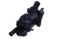 MAXGEAR 67-0105 Thermostat, Kühlmittel für AUDI SKODA VW