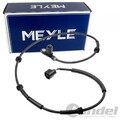 MEYLE ABS-SENSOR RADDREHZAHL HINTERACHSE BEIDSEITIG PASSEND FÜR FORD GALAXY