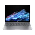 HP OmniBook Ultra Laptop 14-fd0094ng AMD Ryzen AI 9 14" 16GB RAM 1TB SSD Win 11H