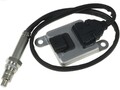 AS-PL NOx-Sensor NOx-Katalysator NOX9230 passend für MERCEDES-BENZ GLC (X253)