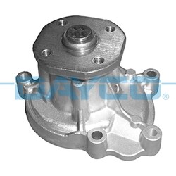 ORIGINAL® Dayco Wasserpumpe, Motorkühlung für Mercedes-Benz A-CLASS B-CLASS