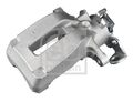 FEBI BILSTEIN 178116 Bremssattel für AUDI SEAT VW