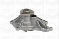 Wasserpumpe mechanisch PA979 GRAF für AUDI PORSCHE VW