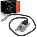 Nitrogen Oxide Sensor Noxsensor für Mercedes-Benz Atego Arocs Econic Actros