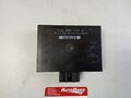 VW Golf 4 IV Seat Skoda Komfortsteuergerät ZV Steuergerät 1J0959799Q Hella