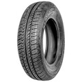 2x Sommerreifen - SEMPERIT COMFORT-LIFE 2 165/70R14 81T