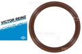 VICTOR REINZ Wellendichtring, Kurbelwelle für MAZDA 3 6 626 II III 929 III