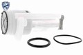 Kraftstoffpumpe Benzinpumpe Vemo für Skoda Favorit 1990 - 2000 V10-09-0806