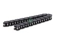 SCHAEFFLER INA STEUERKETTE passend für AUDI A4 A5 A6 A7 A8 Q5 Q7 R8 VW TOUAREG |