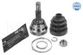 MEYLE 30-14 498 0025 Gelenksatz, Antriebswelle für TOYOTA