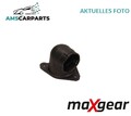 KÜHLWASSERFLANSCH WASSERFLANSCH TRANSMISSION END CYLINDER HEAD 18-0554 MAXGEAR