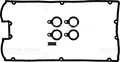 Dichtungssatz Zylinderkopfhaube VICTOR REINZ 15-52469-01 für HYUNDAI MITSUBISHI