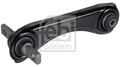Querlenker Hinterachse links für HONDA CIVIC V Stufenheck Hatchback VI Fastback