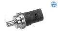 Meyle Sensor, Kühlmitteltemperatur 100 919 0037 für VW