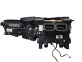 MERCEDES-BENZ E W212 Innenraumheizung A2128305560 2.14 Diesel 125kw 28802302
