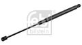 FEBI BILSTEIN 177459 Gasfeder, Motorhaube für MERCEDES-BENZ