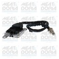 MEAT & DORIA NOx-Sensor NOx-Katalysator für Opel Insignia A Caravan G09 2.0
