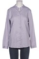 Peter Hahn Bluse Damen Oberteil Hemd Hemdbluse Gr. EU 40 Baumwolle F... #scwxns4