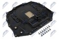 Hydraulikfilter Automatikgetriebe für Porsche NTY Fsf-Vw-019 2019 ->