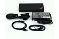 Generalüberholtes Lenovo ThinkPad Hybrid USB-C mit USB-A Dockingstation - 40AF0135UK