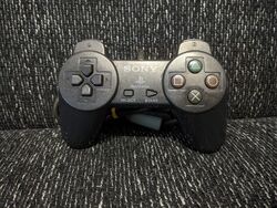 Auswahl Original Sony Playstation 1 Controller Ps1 SCPH-1080 SCPH-1200