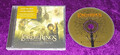 Der Herr der Ringe - Die Rückkehr des Königs - Original Soundtrack CD Album