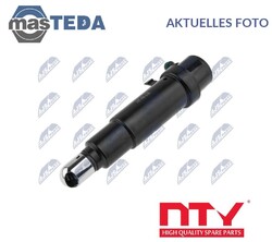 EDS-VW-035 WASCHWASSERDÜSE SCHEINWERFERREINIGUNG NTY FÜR PORSCHE 911,BOXSTER