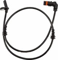 TRW ABS Sensor Raddrehzahl Drehzahlfühler Vorne für Mercedes-Benz C-Klasse