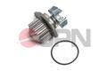 JPN Wasserpumpe Motorkühlung 10C9028-JPN für FIAT FIORINO Großraumlimousine QUBO