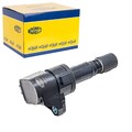 MAGNETI MARELLI ZÜNDSPULE ZÜNDMODUL passend für HONDA CIVIC CR-V | 060717258012