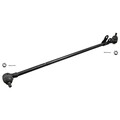 Spurstange FEBI BILSTEIN 41372 für DAIHATSU, Vorderachse, mitte