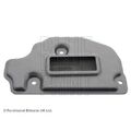 1x Hydraulikfilter, Automatikgetriebe BLUE PRINT ADV182143 passend für SEAT