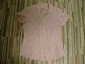 Esprit Bluse Gr.34 gestreift guter Zustand