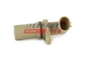 FAST Impulsgeber, Kurbelwelle FT75510 für ALFA ROMEO  passend für FIAT LANCIA