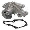 Ashika Wasserpumpe 35-08-804 passend für SUBARU SUZUKI