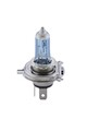 Bosch 1 987 301 422 Kfz-Glühlampe passend für NISSAN OPEL