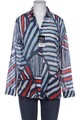 BRAX Bluse Damen Oberteil Hemd Hemdbluse Gr. EU 36 Blau #fwwivp8
