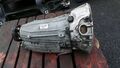 H27-01 * Mercedes Benz W207  Automatikgetriebe Getriebe  722902