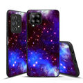 Handy Hülle Silikon Schutz Tasche TPU Soft Case Backcover Bumper Etui NBX-388