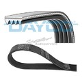 Keilrippenriemen für VW Passat B5 3B2 3B5 B5.5 3B3 3B6 | 382846